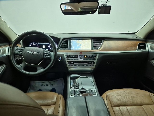 6081001101R7.jpg