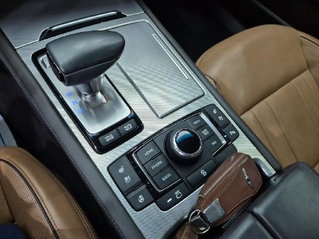 6081001101R8.jpg