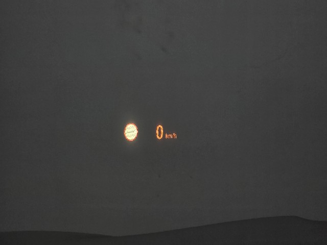 b1c112d9d2d3f12eea32380803d494af.jpeg
