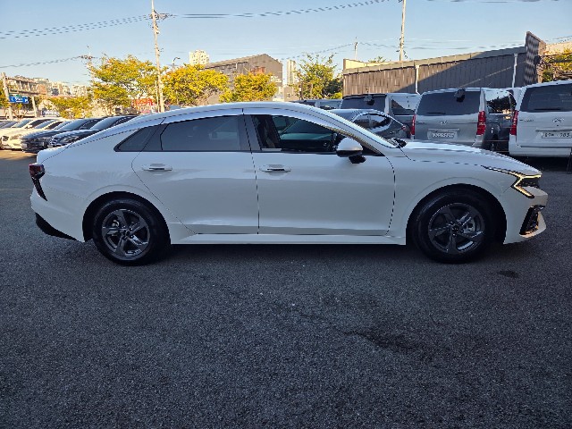 1ca15254f31e0daa547264b9c84114ee.jpeg
