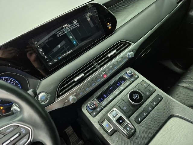 6081000986R10.jpg