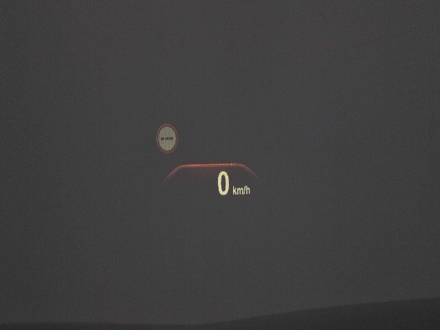 3094514817e727dba77c69bc1d5437d0.jpeg