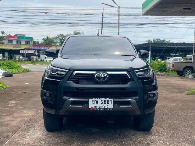 1074123c5313f0563533b56ec2490458.jpeg