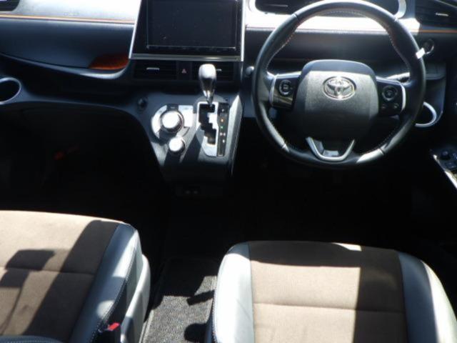1fc8e302acfe46388c166ec47dd96725.jpg