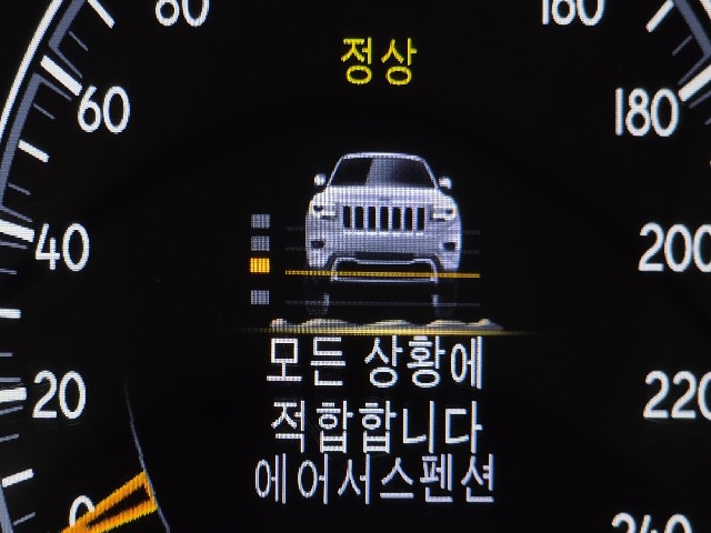 23d5afe981def4f94e2d3d3964cda659.jpeg