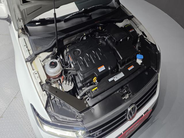 abb5564a16e50b34453dddf3ccd9d6bf.jpeg