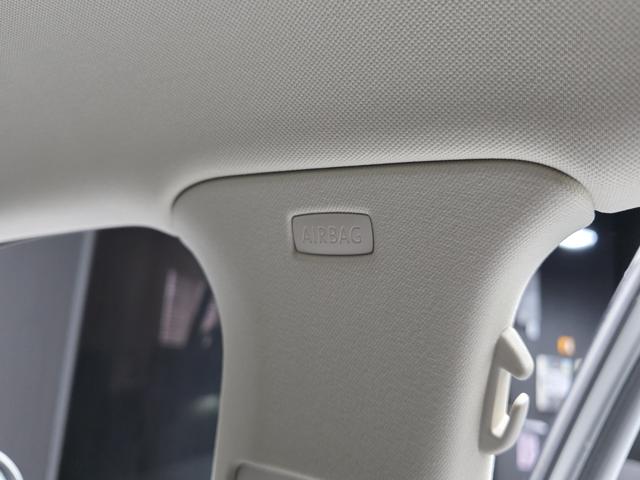d7577f811e240532ebfd702f87bd8859.jpeg
