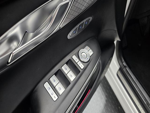 a3bc233148e1c707a7779dc0387dcdc1.jpeg