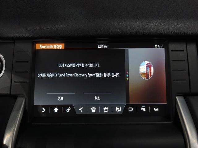 daf932e1c7bbd5d98b0518c0abaf9afb.jpeg