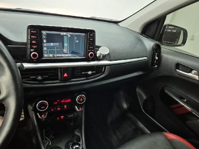 6081000955R10.jpg
