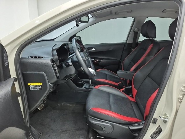 6081000955R11.jpg