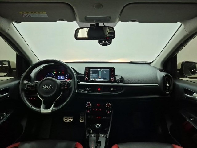 6081000955R7.jpg
