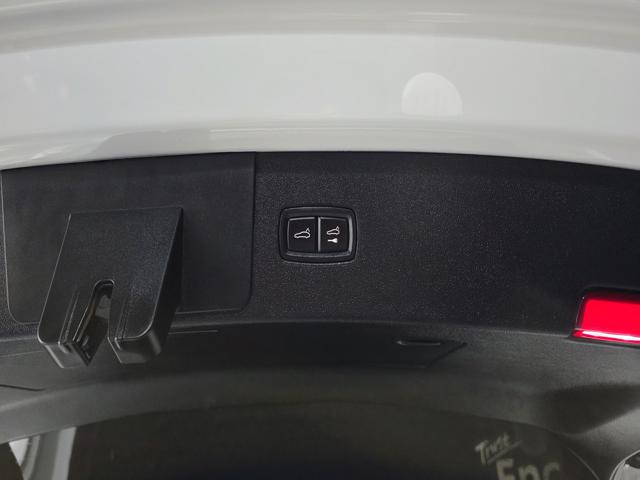 312480e24c7492dc7e6167a86383e6d0.jpeg