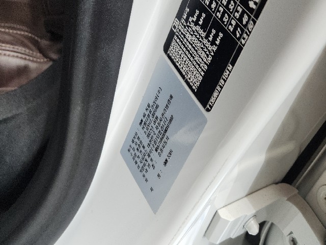 64a6bcda96b1d130d8655c16922e90ca.jpeg