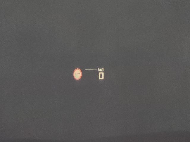 de1fff6e2553bbdcfe92a0d360341ef4.jpeg