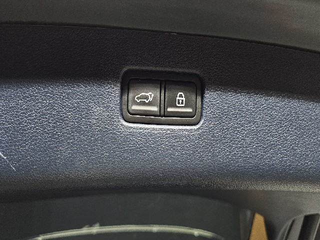 0e3c2f27724aac1ff7ae9af00408c13a.jpeg