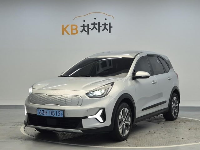 6081500826R1.jpg
