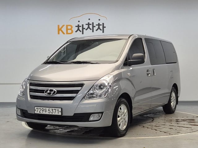 6081500823R1.jpg
