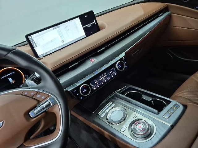6081000489R10.jpg