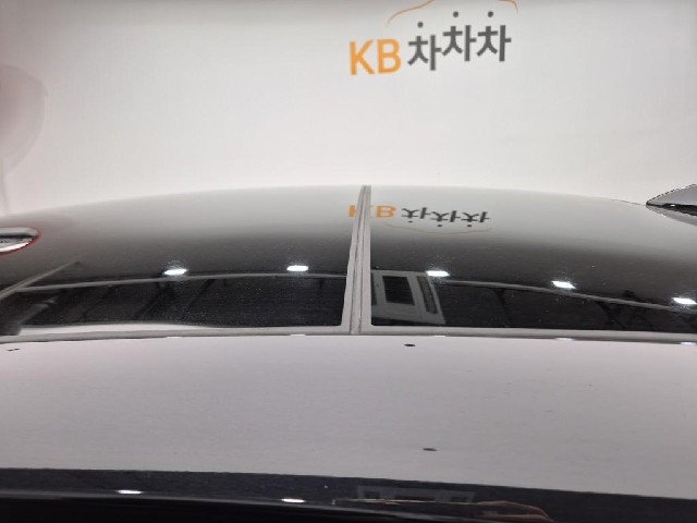6081000489R13.jpg