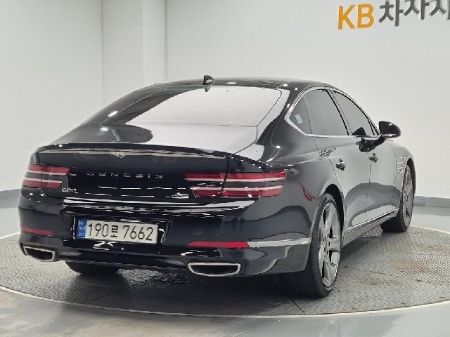 6081000489R3.jpg