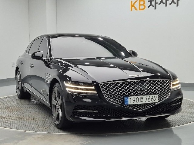 6081000489R4.jpg