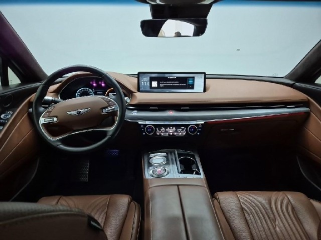 6081000489R7.jpg