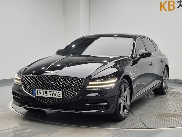 6081000489R1.jpg