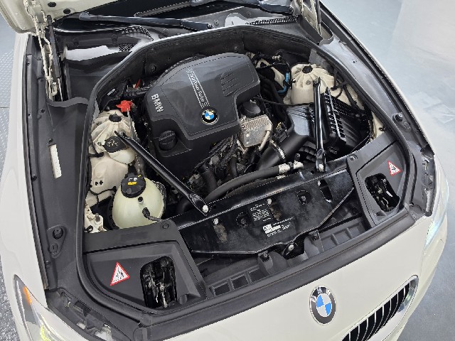 0a205e2fab6066cd74efe1b44995a3ab.jpeg