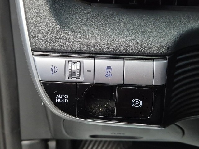 6081500408R17.jpg