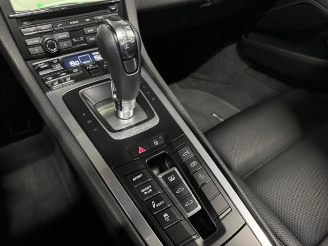 622f41327d76b5bc2df08edc39244973.jpeg