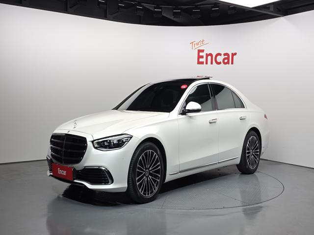 6071002340R1.jpg