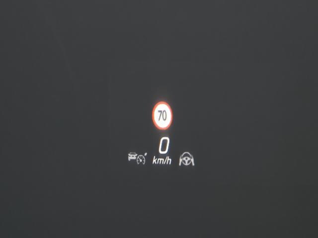 fe038c6680ca058ebc4b3be23bf1ee72.jpeg