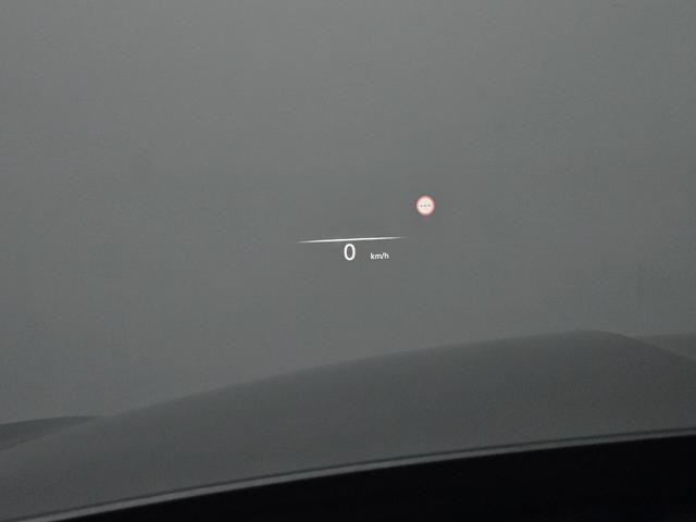7751efe6a857c5733c213d0a5a5158b1.jpeg