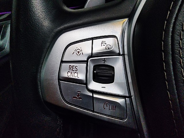 f006068be68c5a5cbe1c465fc114bc4d.jpeg