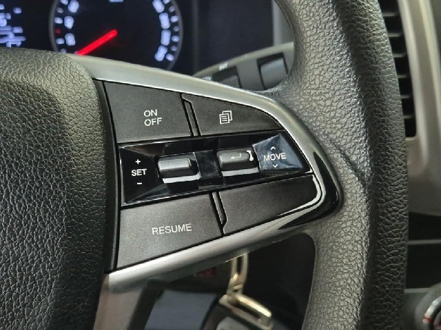 6081500374R13.jpg