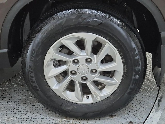 6081500374R18.jpg