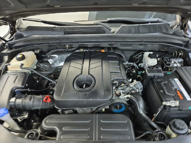 6081500374R5.jpg