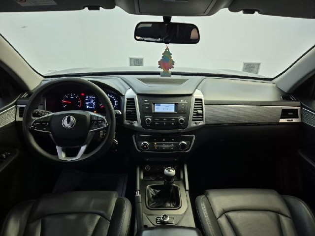 6081500374R7.jpg