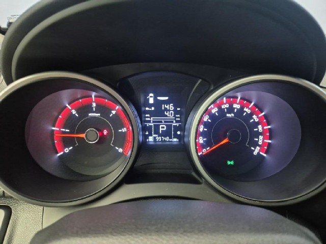6081000307R6.jpg