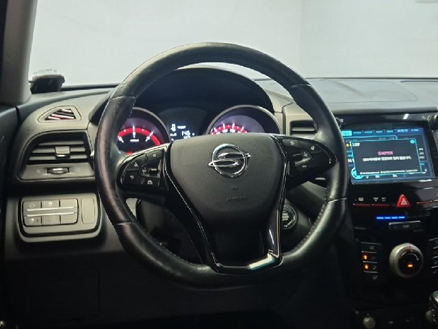 6081000307R9.jpg