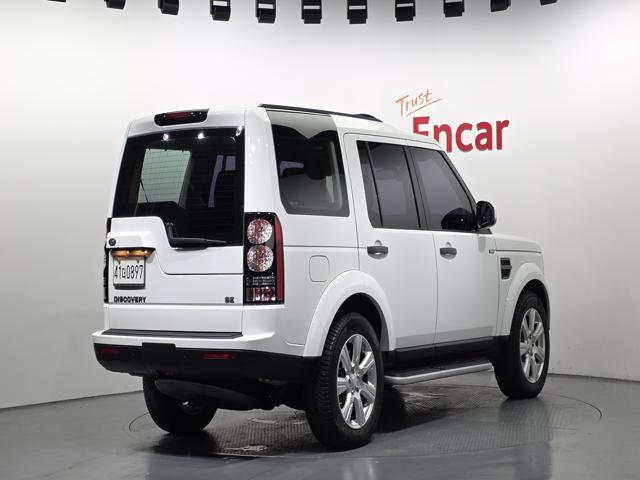 ce0b87e90ba85ad8162d70e6b5764e40.jpeg