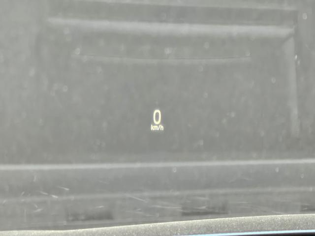 ab6f8680ac1a7de80ae88b6af5bc53c7.jpeg