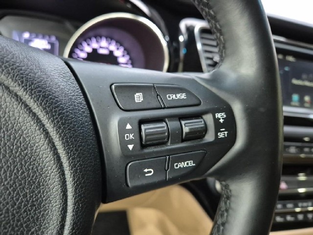 6081500282R15.jpg
