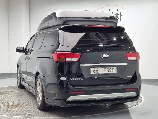 6081500282R2.jpg