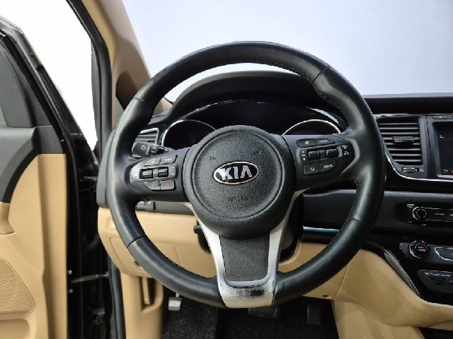 6081500282R9.jpg