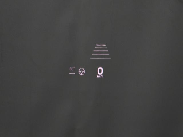 df0dcfdbf9ba74f48dd48496cc47f9ca.jpeg