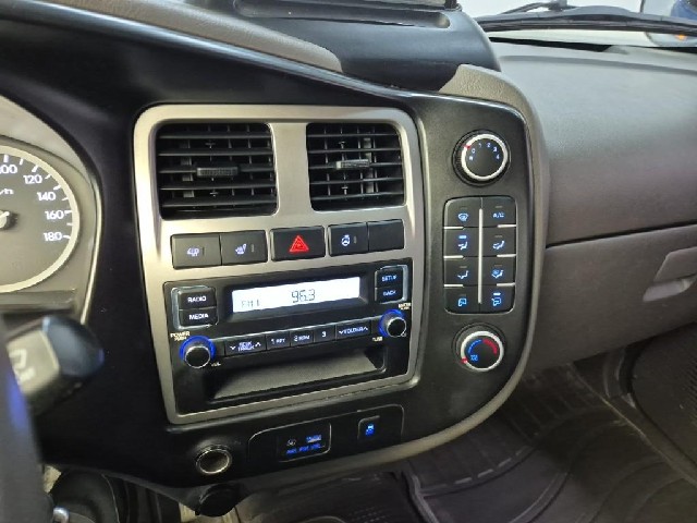 6081500233R13.jpg