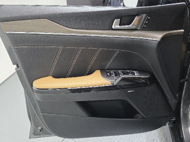 179922eaf5fec4776375434dbf51b97a.jpeg