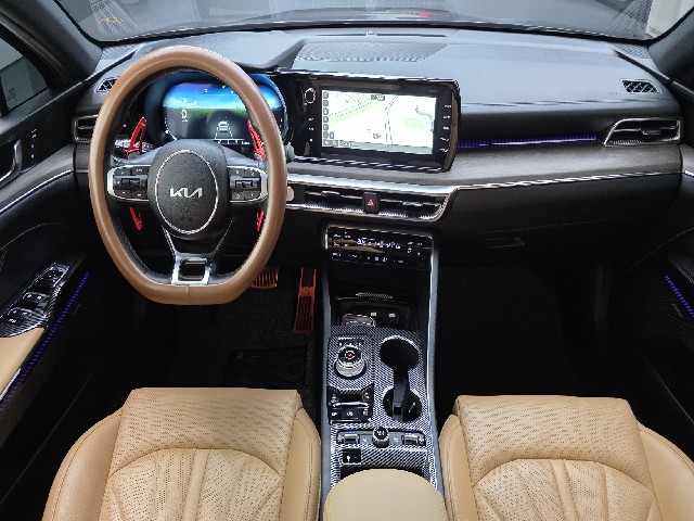 32f390d27ca4c8ccdd102937f8986aa5.jpeg